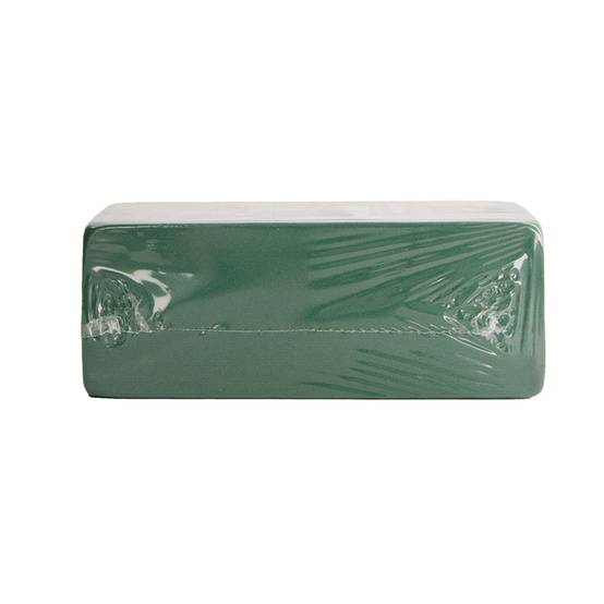 MOUSSE FLORALE 20X10X7.5CM