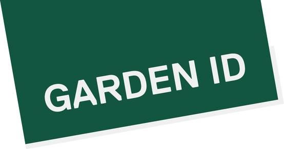 Garden ID - Lanterne solaire Attract L.16 x l.16 x H.23 cm - Garden Id - Image 1