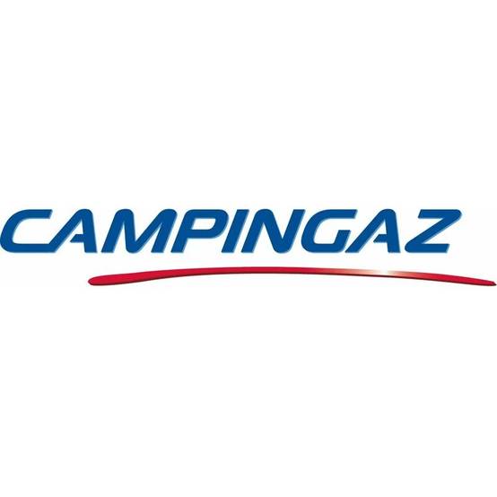 Campingaz - Cartouche à valve CV 470 Plus - Image 3