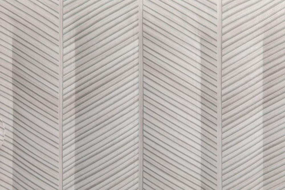 Spa gonflable PureSpa Chevron carré 6 places - INTEX - Image 9