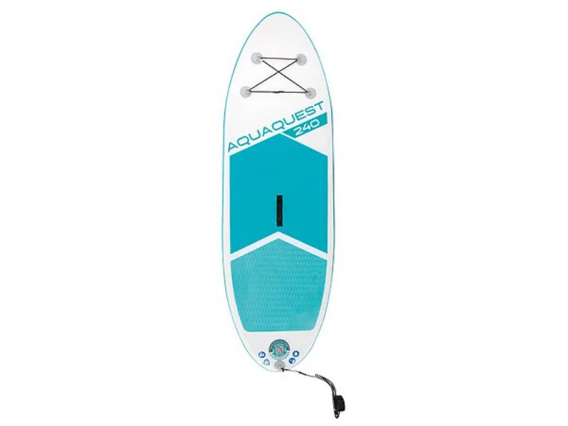 Intex - Stand Up Paddle Gonflable - INTEX - Image 2
