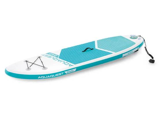 Intex - Stand Up Paddle Gonflable - INTEX - Image 1