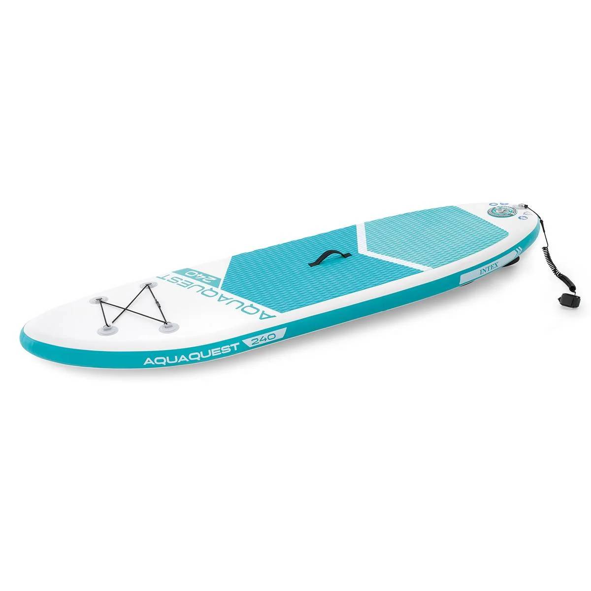 Intex - Stand Up Paddle Gonflable - INTEX - Image 5