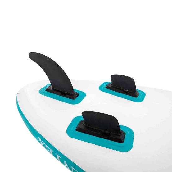 Intex - Stand Up Paddle Gonflable - INTEX - Image 11