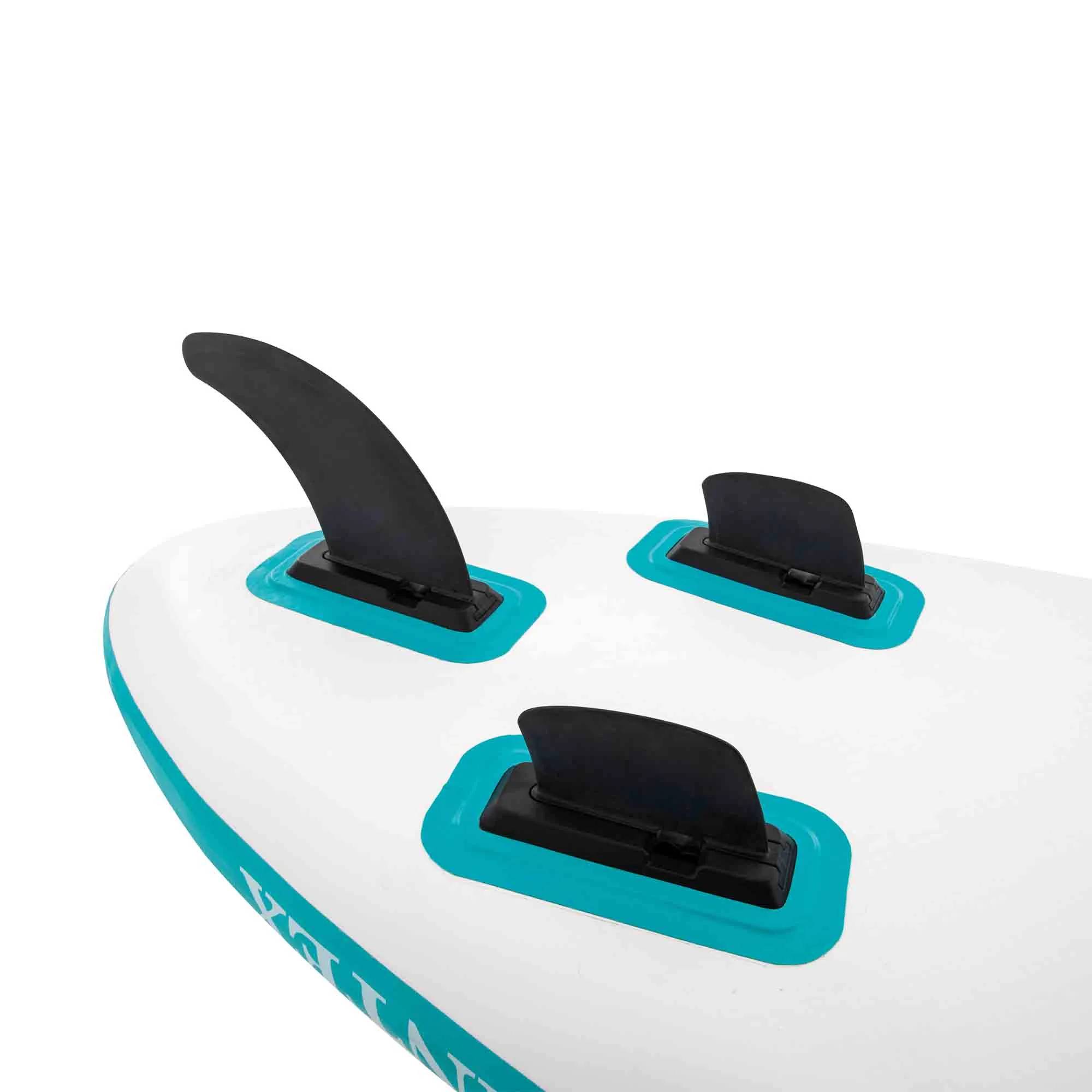 Intex - Stand Up Paddle Gonflable - INTEX - Image 11