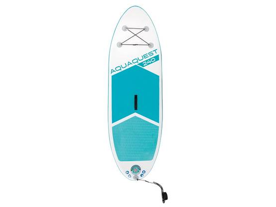 Intex - Stand Up Paddle Gonflable - INTEX - Image 12