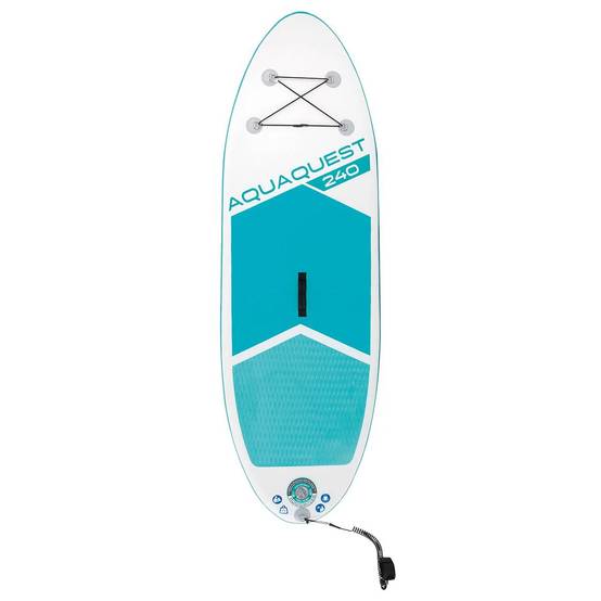 Intex - Stand Up Paddle Gonflable - INTEX - Image 4