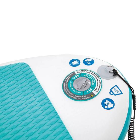 Intex - Stand Up Paddle Gonflable - INTEX - Image 6