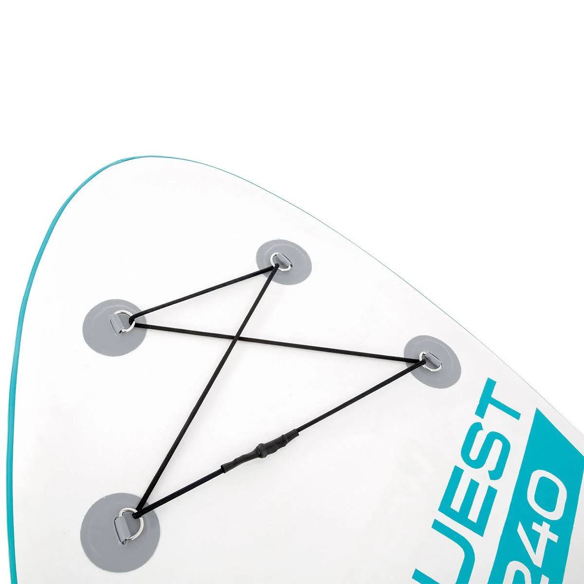 Intex - Stand Up Paddle Gonflable - INTEX - Image 7