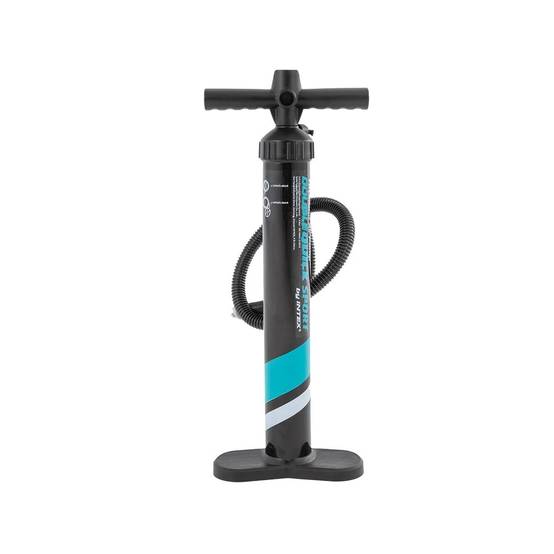 Intex - Stand Up Paddle Gonflable - INTEX - Image 13