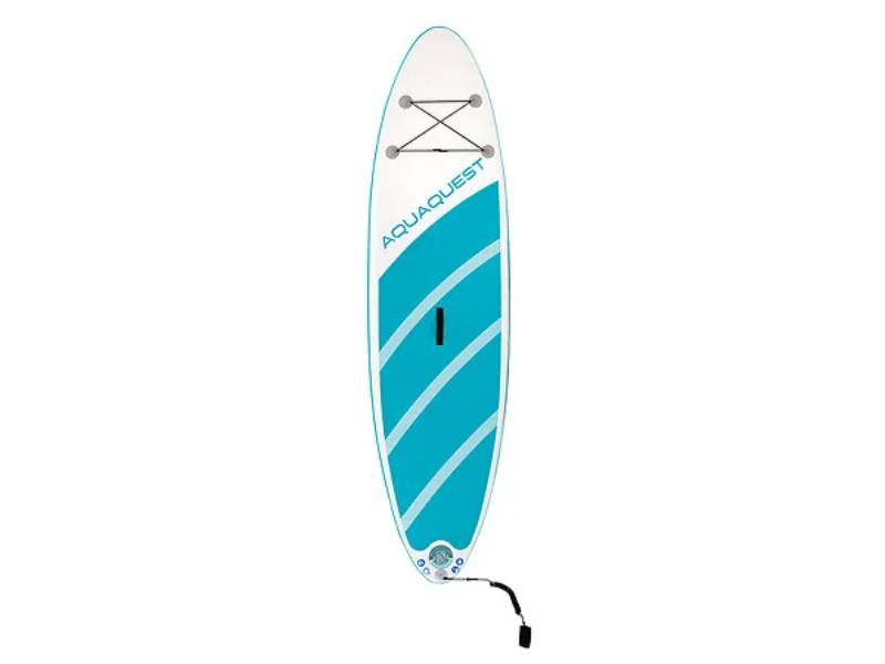 Intex - Stand Up Paddle Gonflable – INTEX - Image 5