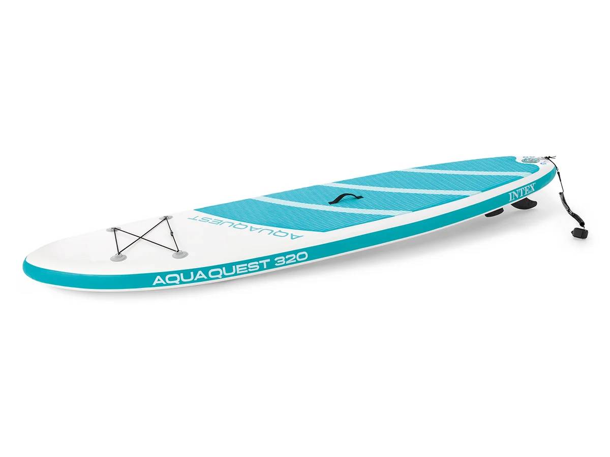 Intex - Stand Up Paddle Gonflable – INTEX - Image 14