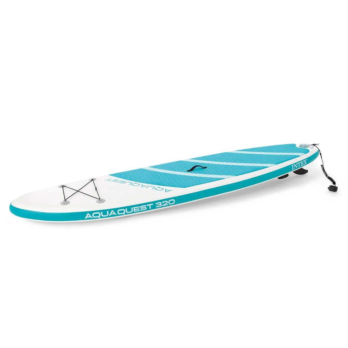 Intex - Stand Up Paddle Gonflable – INTEX - Image 10