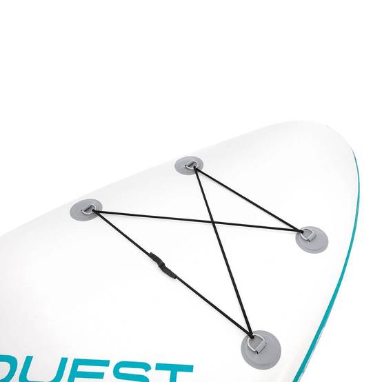 Intex - Stand Up Paddle Gonflable – INTEX - Image 11
