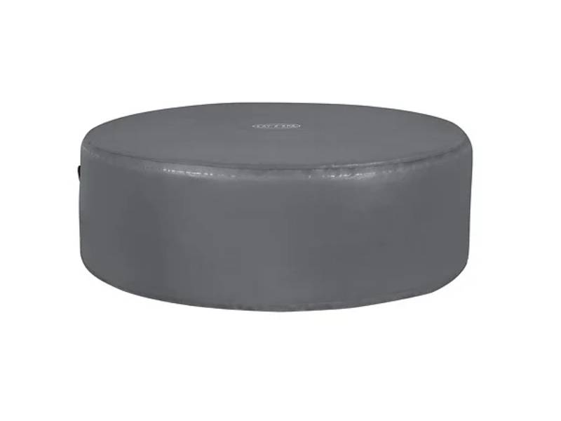 Bestway - Couverture thermique spa gonflable - BESTWAY - Image 1