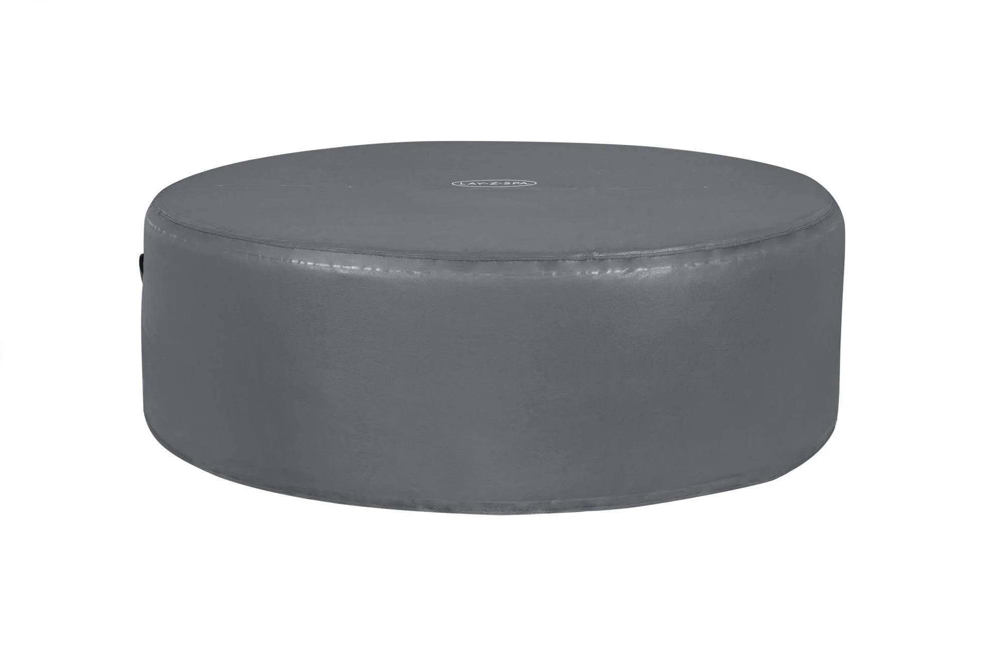 Bestway - Couverture thermique spa gonflable - BESTWAY - Image 13