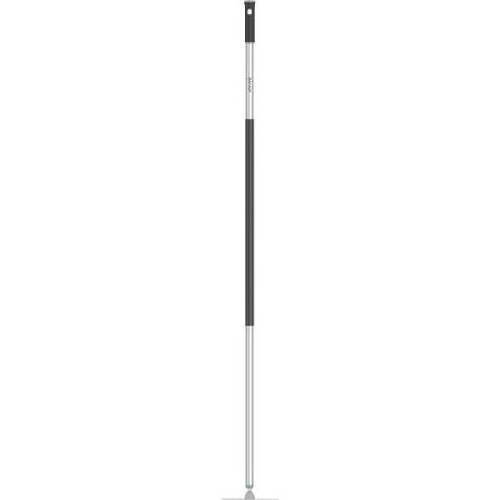 Binette 17 cm Invivo Nous on sème - Image 1