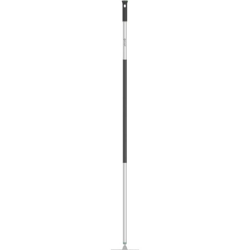 Binette 17 cm Invivo Nous on sème - Image 1