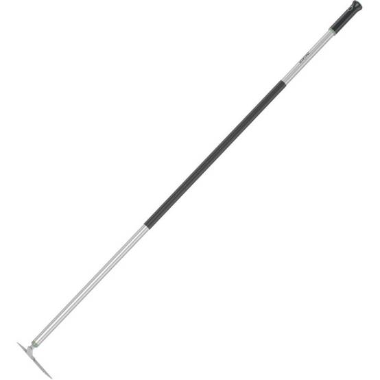 Binette 17 cm Invivo Nous on sème - Image 2