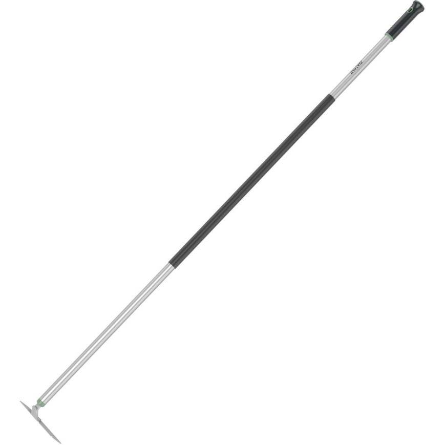 Binette 17 cm Invivo Nous on sème - Image 2