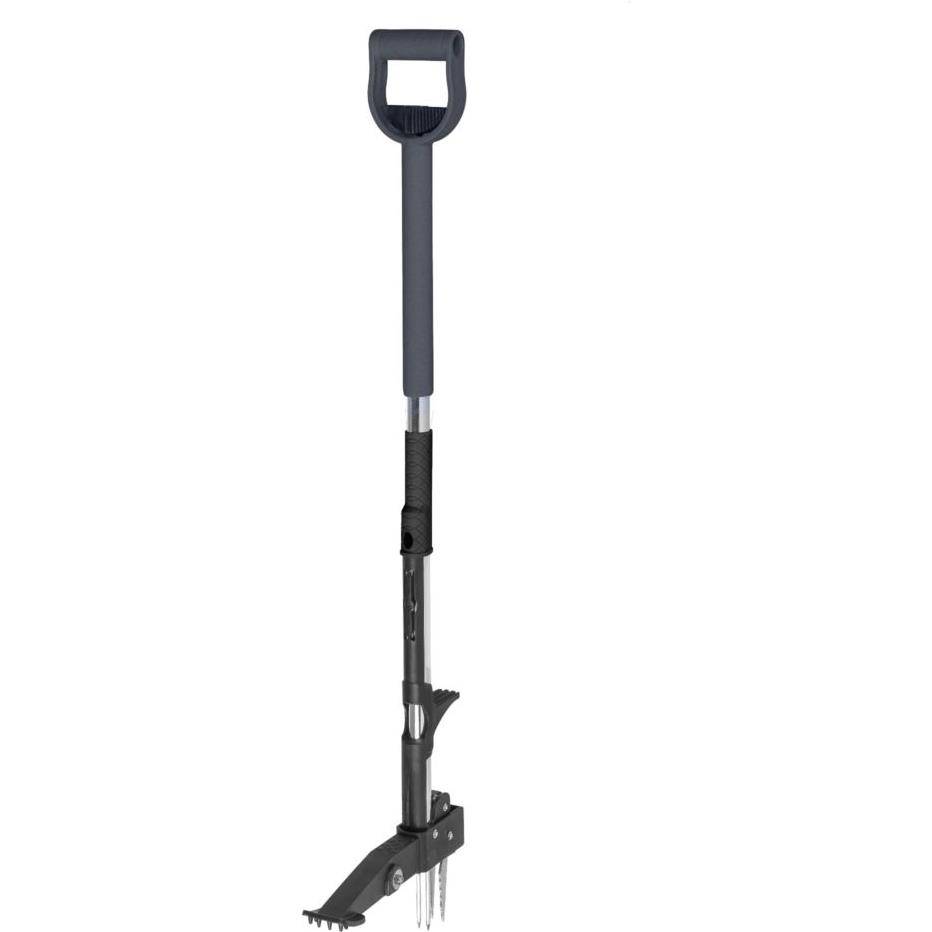 Ecloz - Désherbeur ergonomique télescopique - ECLOZ - Imagen 2