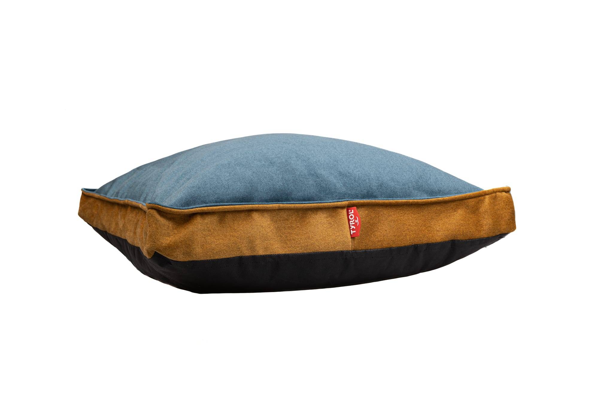 Tyrol - Tyrol - Matelas pour chien Allure - Taille M