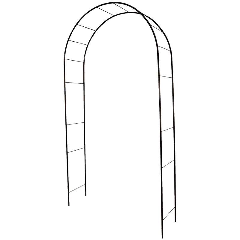 Louis Moulin - Arche Basics - LOUIS MOULIN
