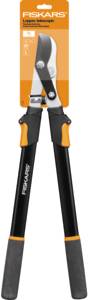 Coupe-branches telescopique - FISKARS - Imagen 2