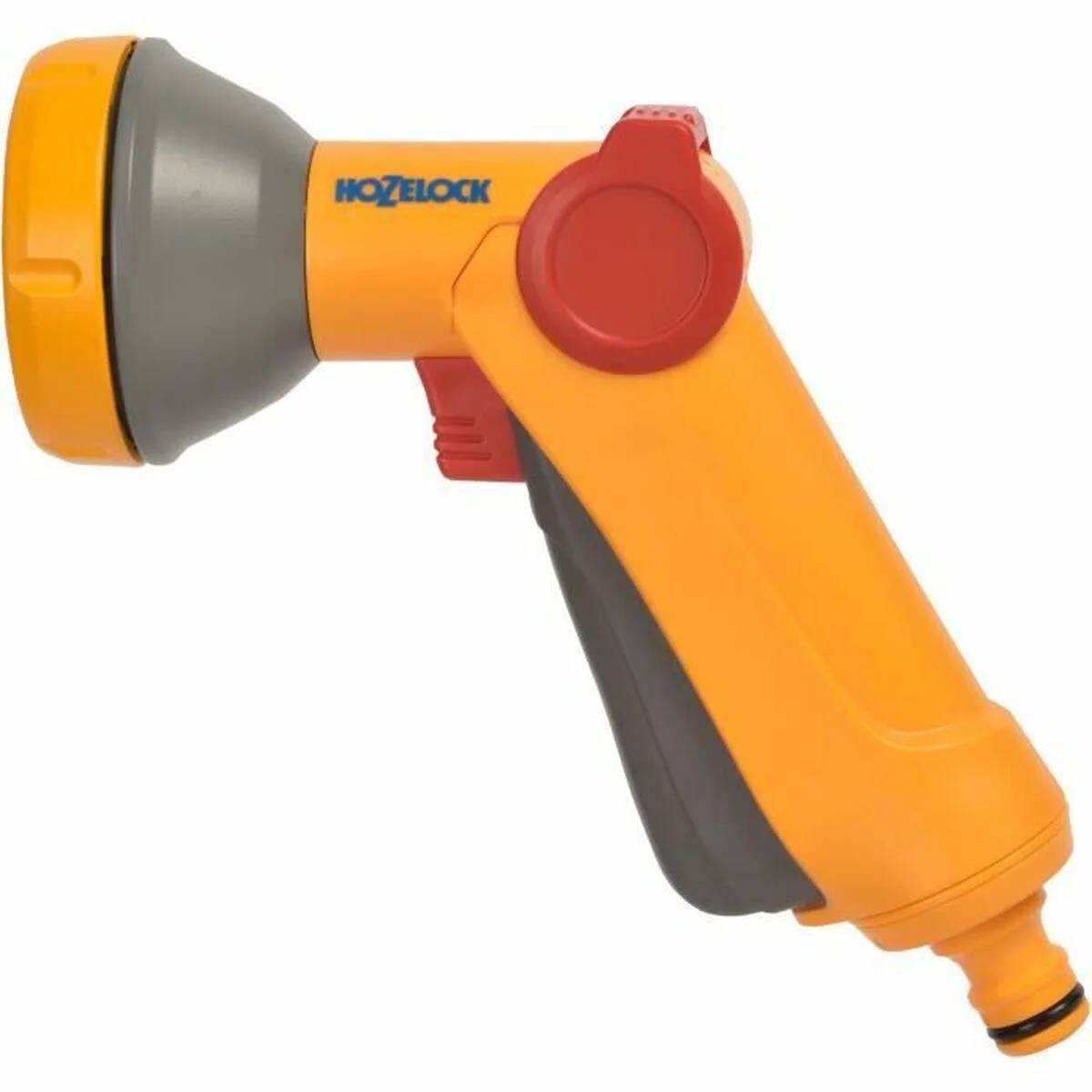 Pulvérisateur à pression pour jardin - HOZELOCK - Imagen 3