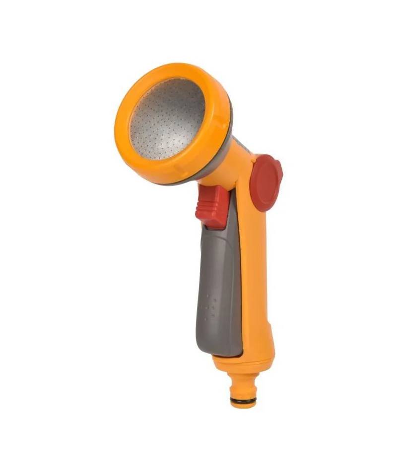 Pulvérisateur à pression pour jardin - HOZELOCK - Imagen 2