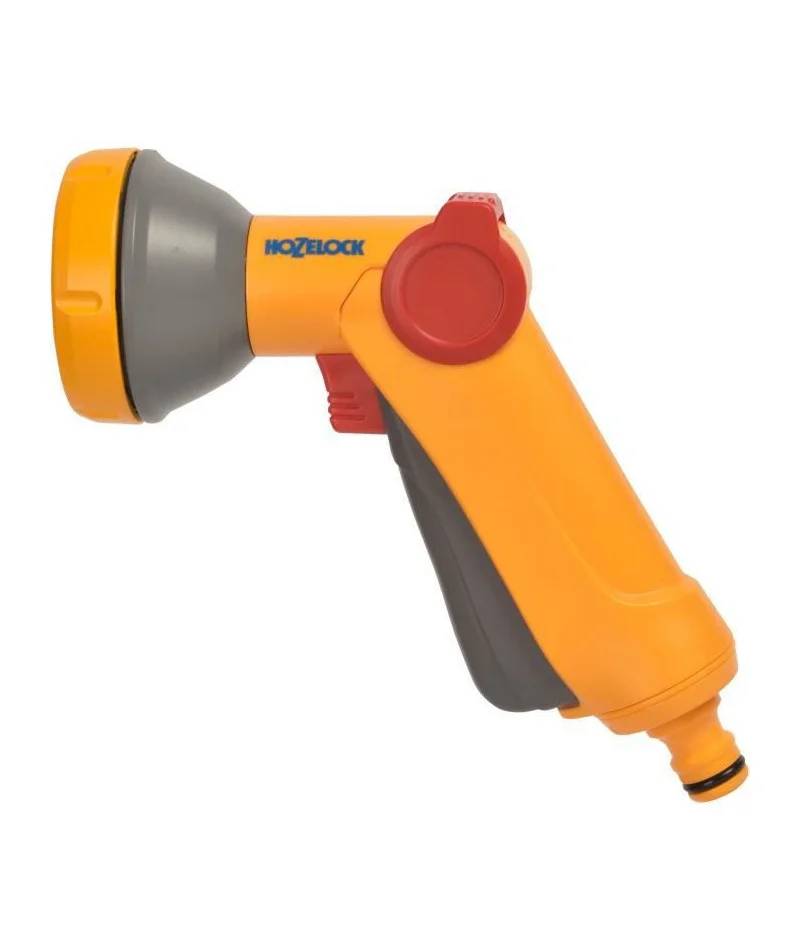 Pulvérisateur à pression pour jardin - HOZELOCK - Imagen 9
