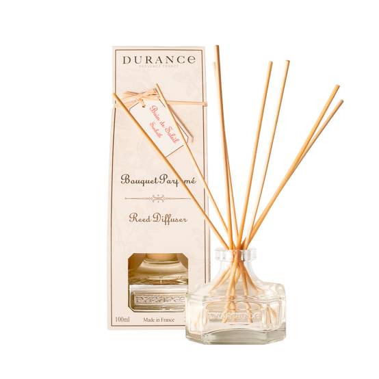 Durance - Bouquet parfumé 100 mL Bain de Soleil