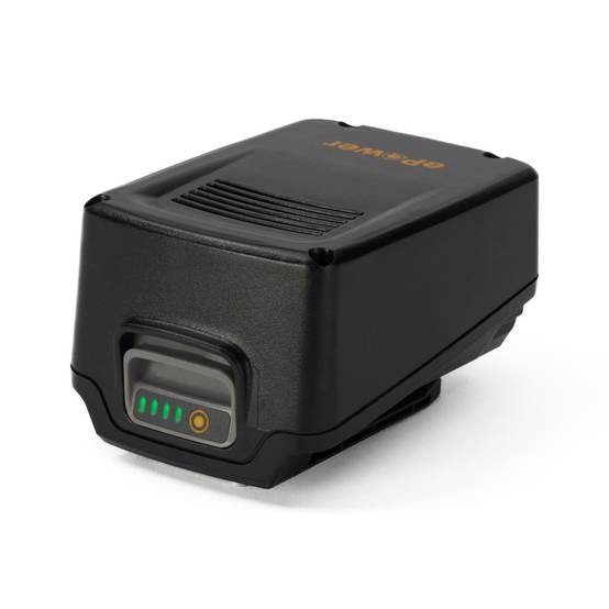 Stiga - Batterie E 24 – STIGA - Image 2