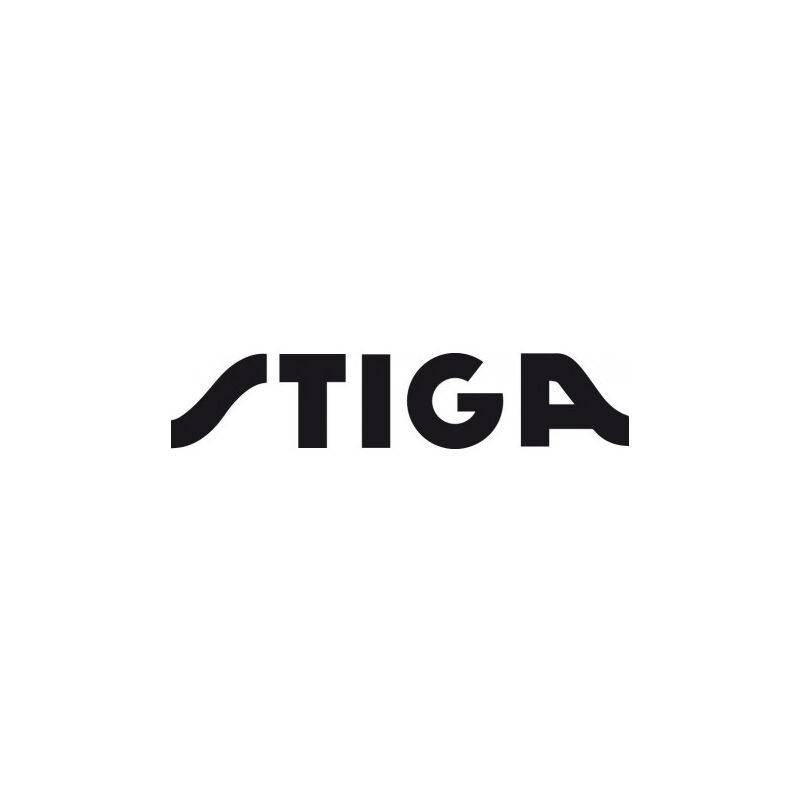 Stiga - Batterie STIGA ePower 48V 4AH E 440 - Image 4