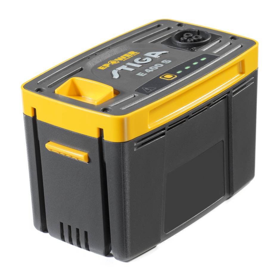 Stiga - ADAPTATEUR HARNAIS SERIE 500 700 - Image 1