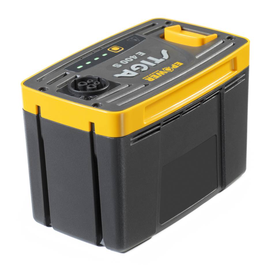 Stiga - ADAPTATEUR HARNAIS SERIE 500 700 - Image 2