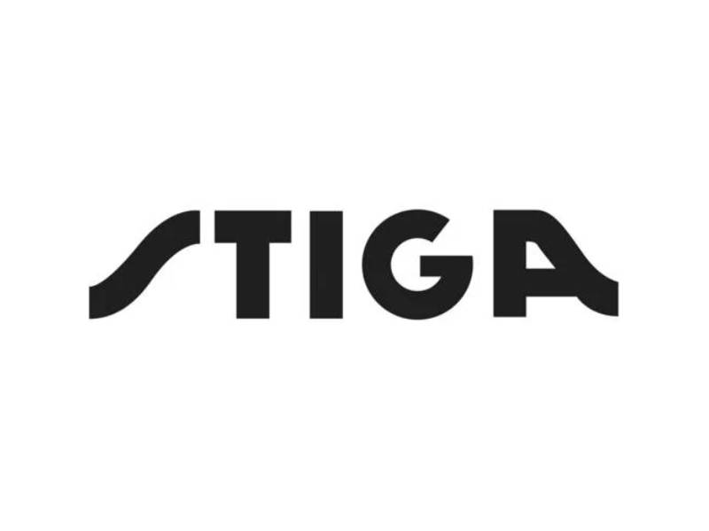 Stiga - Chargeur ePower EC 415 S Batterie 48 V – STIGA - Image 2