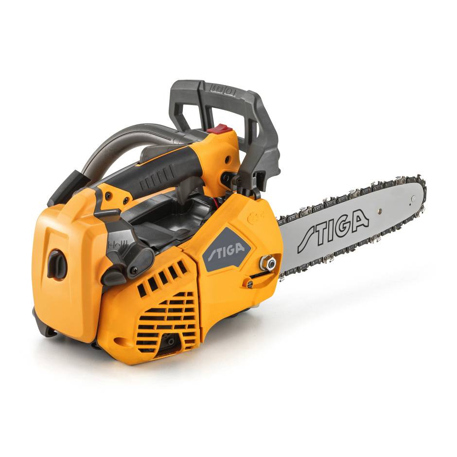 Stiga - ELAGUEUSE TH.PR 730 25CM