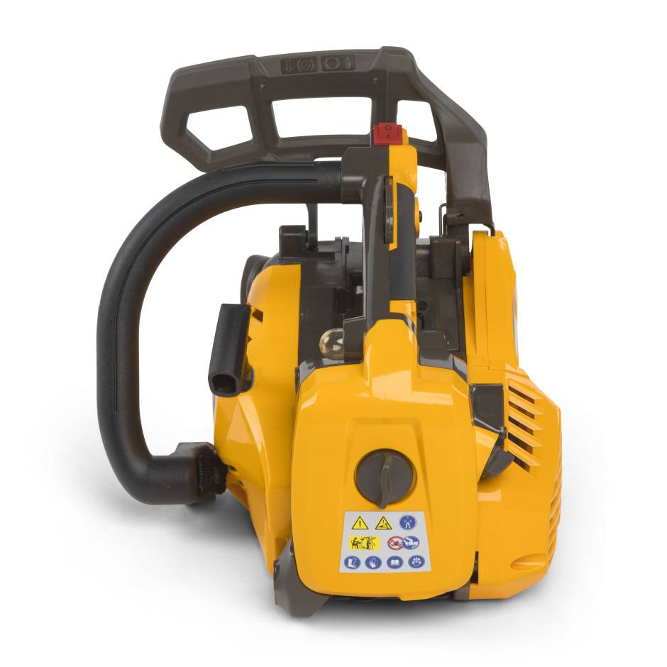 Stiga - ELAGUEUSE TH.PR 730 25CM - Imagen 6