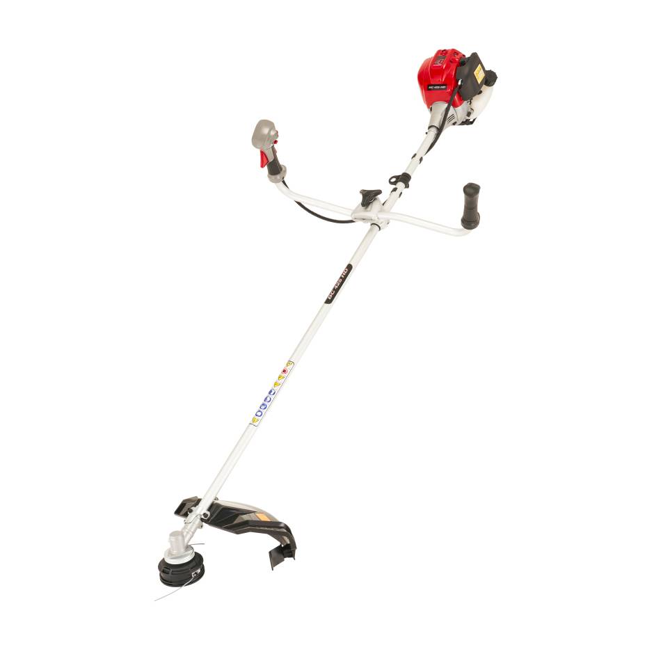 Stiga - DEBROUSSAILLEUSE STIGA BC 425 HD
