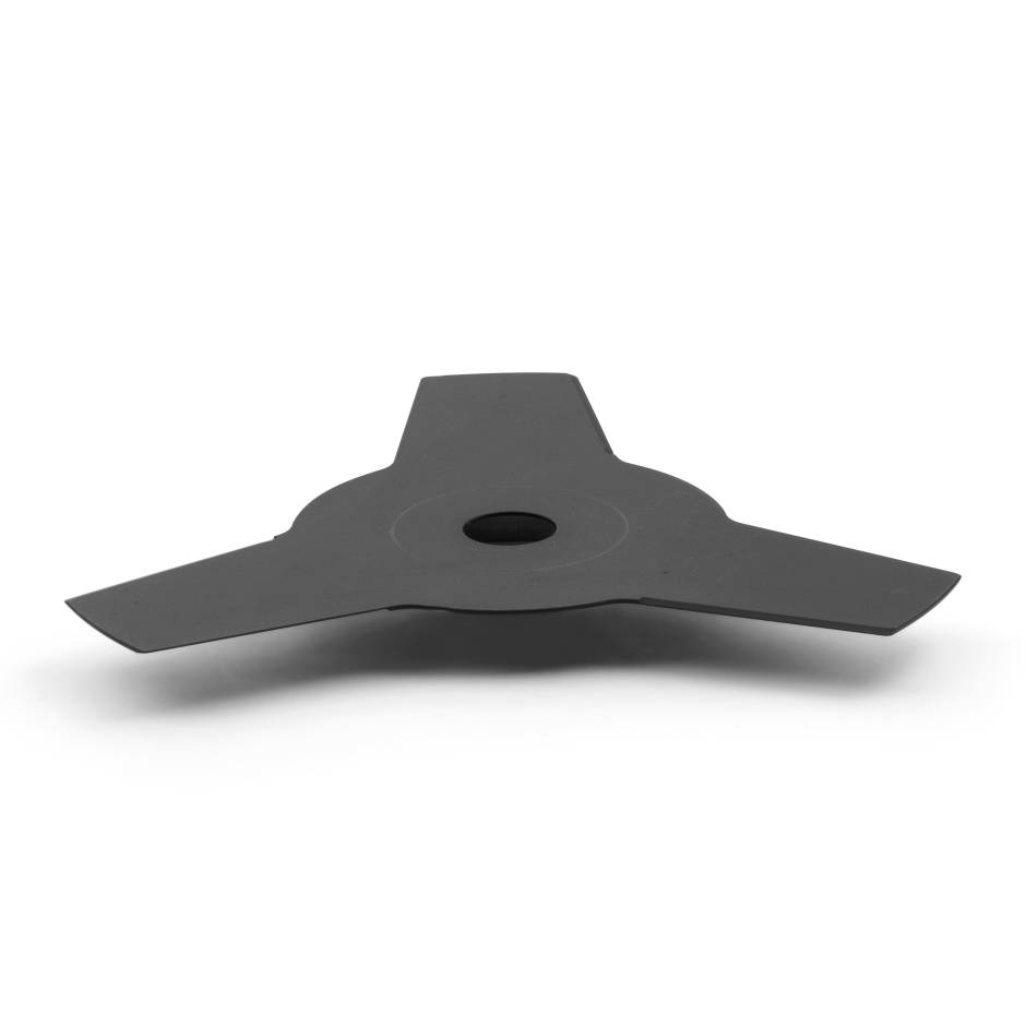 Stiga - OUTIL MULTIFONCTION STIGA MT 330 - 5 en 1 - Imagen 5