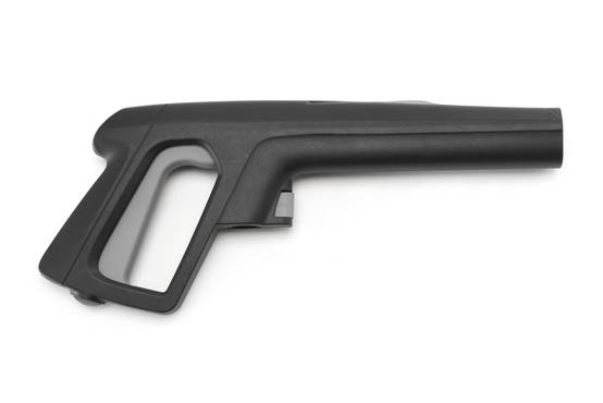 Stiga - NETTOYEUR HAUTE PRESSION STIGA HPS 235 R - Image 4