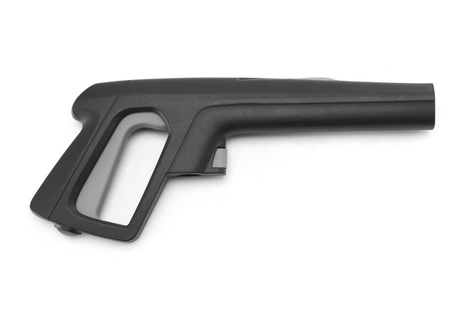 Stiga - NETTOYEUR HAUTE PRESSION STIGA HPS 235 R - Imagen 4