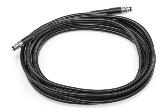 Stiga - NETTOYEUR HAUTE PRESSION STIGA HPS 345 R - Image 3