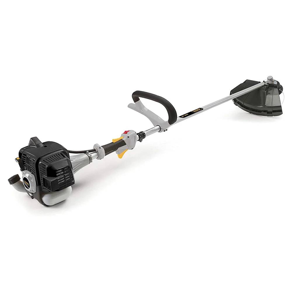 Alpina - Débroussailleuse ABR 32, 32,6 cm³, poignée Loop, tête Tap & Go et lame 3 dents - Alpina - Image 9