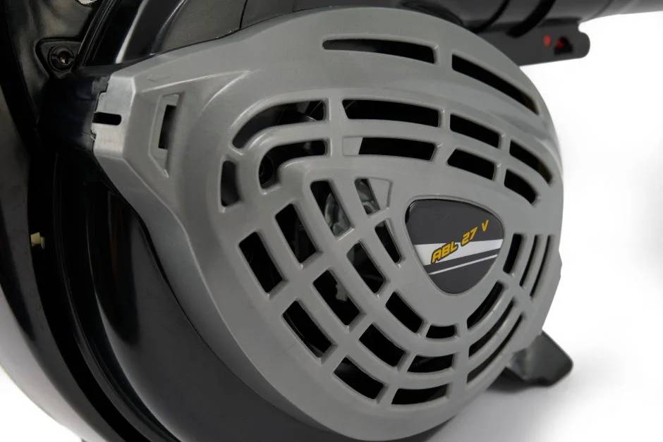 Alpina - Aspirateur souffleur ALPINA - Image 7