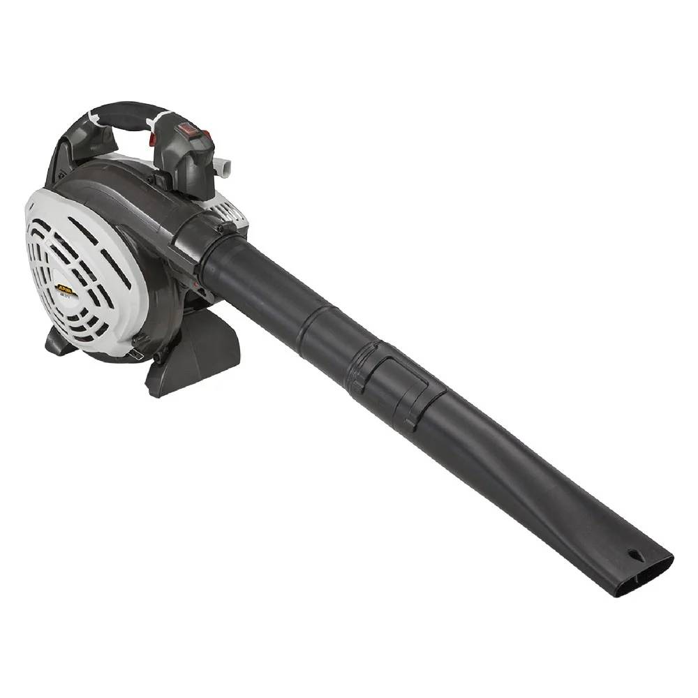 Alpina - Aspirateur souffleur ALPINA - Image 13