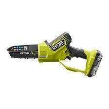 Ryobi - Élagueur à main 18V ONE+ RY18PSX15A - RYOBI - Imagen 1