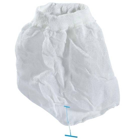 Sac Préfiltre Jetable Skimmer – NET'SKIM - Image 2