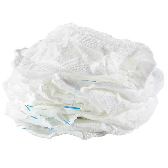 Sac Préfiltre Jetable Skimmer – NET'SKIM - Image 6